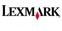 Lexmark 40X4301